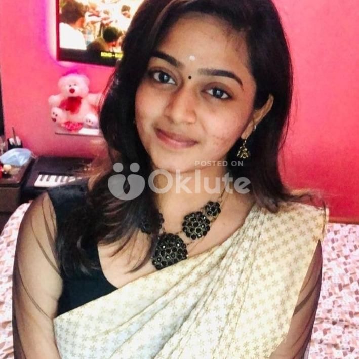 *Riya_ patel "24/7 service ☎️ available home 🏠 service꧁༒☬ hotel 🏨 -*