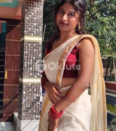 Pollachi Best call girl service in low price and high profile girl available hotel and home services available in Pollachi