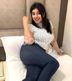 Pollachi Best call girl service in low price and high profile girl available hotel and home services available in Pollachi