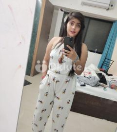 Pollachi Best call girl service in low price and high profile girl available hotel and home services available in Pollachi