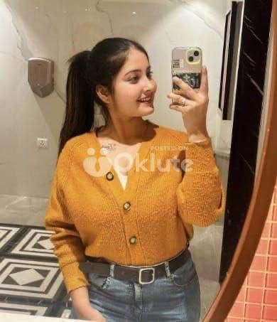 SALEM 💙 Divya today low price high profile service in Salem