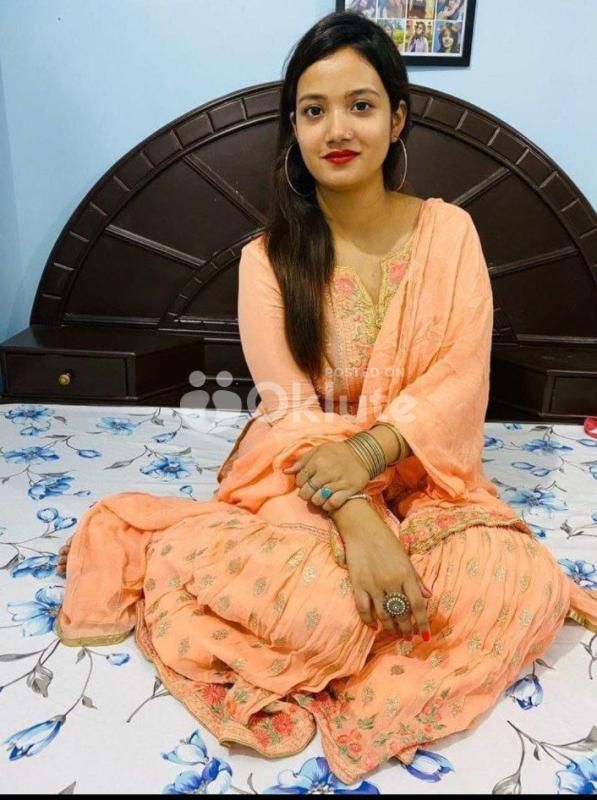 Salem 😌😍🍄 ONLY CASH PAYMENT REAL GENUINE SERVICE ONLY CASH PAYMENT NO ADVANCE PAYMENT ONLY CASH PAYMENT