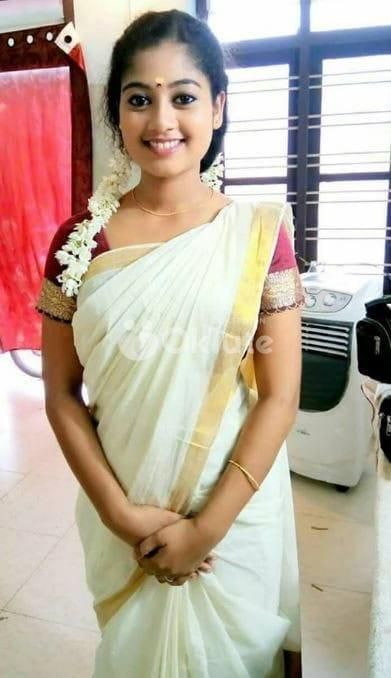 HYDERABAD ✅ 24x7 AFFORDABLE CHEAPEST RATE SAFE CALL GIRL SERVICE AVAILABLE OUTCALL incall also AVAILABLE