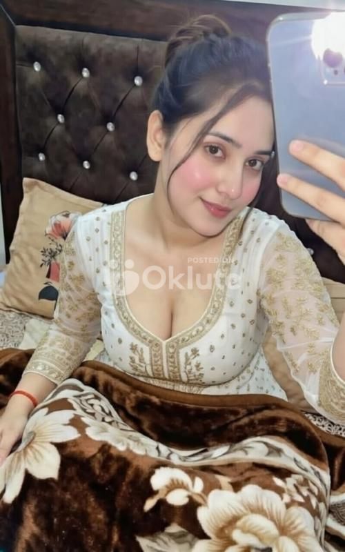 NO ADVANCE DIRECT CASH PAYMENT GENUINE SERVICE 24hr available hotel in home apartment out call in call available in Hyderabad