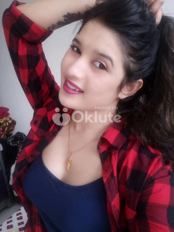 Kanpur (Shivani) genuine service low price full satisfied with better genuine service available call me