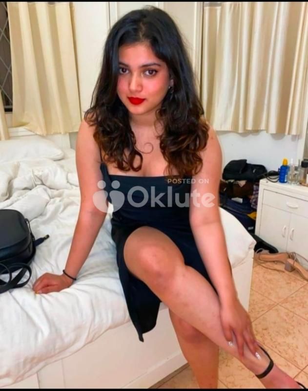 Lucknow ✅ 24x7 AFFORDABLE CHEAPEST RATE SAFE CALL GIRL SERVICE AVAILABLE OUTCALL incall also AVAILABLE in Lucknow