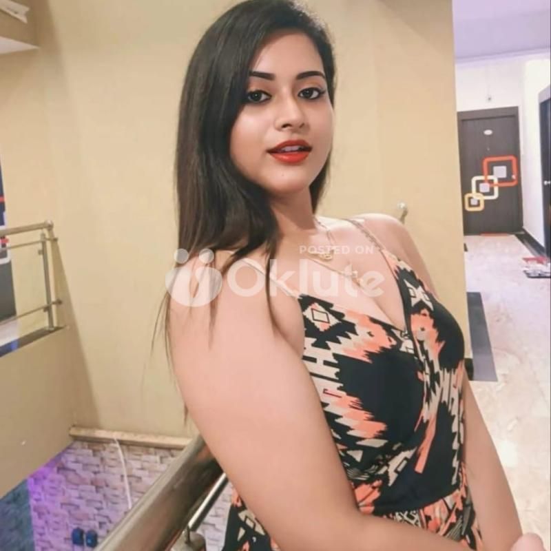 2000 VARANASI ♻️ LOW PRICE UNLIMITED SHOT AND FULL SATISFACTION SERVICE AVAILABLE in Varanasi