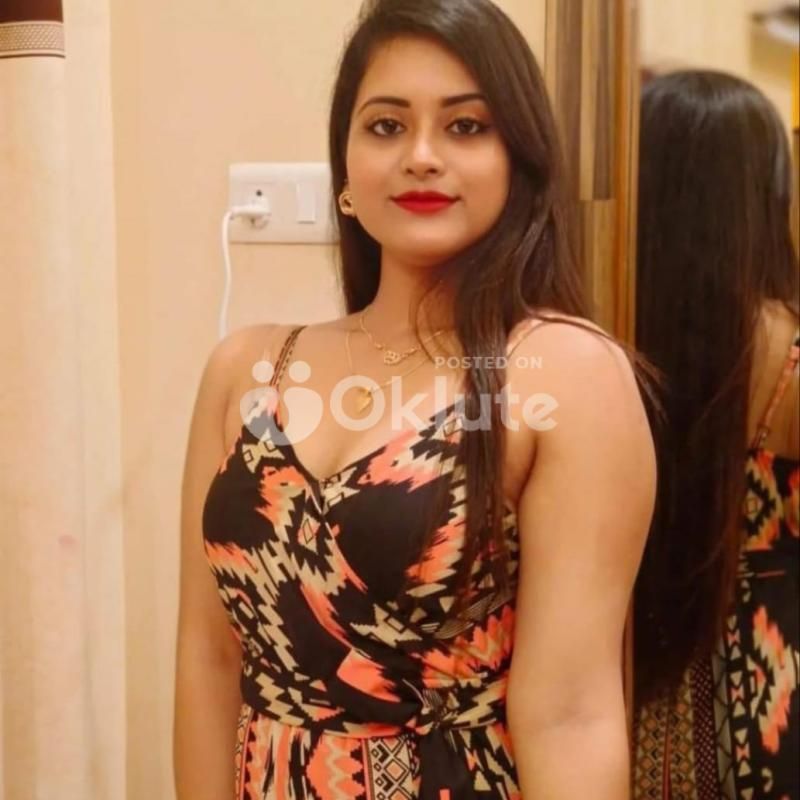 2000 VARANASI ♻️ LOW PRICE UNLIMITED SHOT AND FULL SATISFACTION SERVICE AVAILABLE