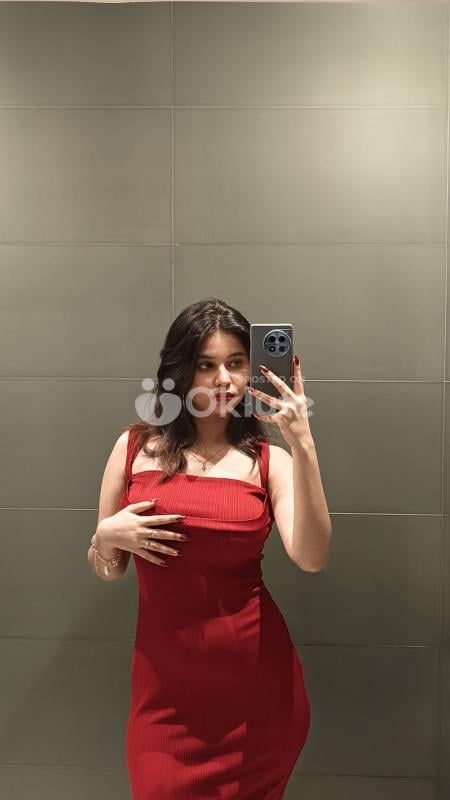 Dehradun BEST VIP HIGH PROFILE CALL GIRL SERVICE AVAILABLE GENUINE FULL SAFE AND SECURE