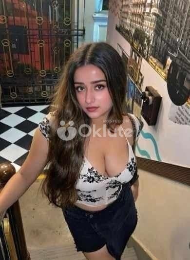 MYSELF KHUSHI 💯 LOW-COST INDEPENDENT SAFE AND SECURE HOT FIGURE GENUINE TRUSTED CALL GIRL SARVICE in Kolkata