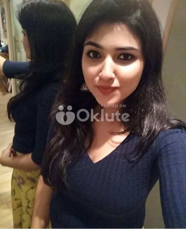 MYSELF KHUSHI 💯 LOW-COST INDEPENDENT SAFE AND SECURE HOT FIGURE GENUINE TRUSTED CALL GIRL SARVICE in Kolkata