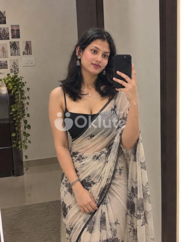 Kadapa 2000 unlimited shot door step genuine high profile VIP college girl available now