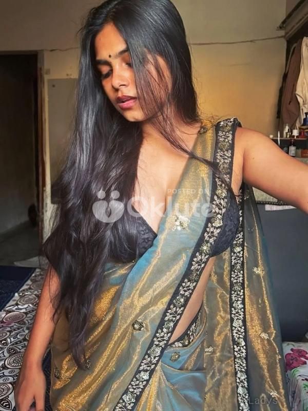 Myself Suman hot & sexy escort girls low price high profile girls Houswife available 24/7 call 🤙 me in Tirupati