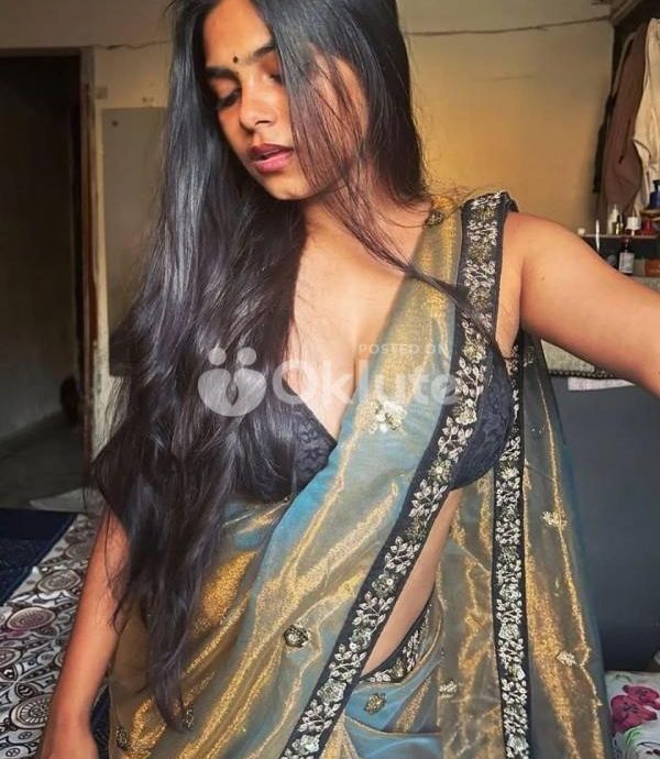 💦💦Full nude open video call service demo charge 99 no extra charge💦 in Tirupati