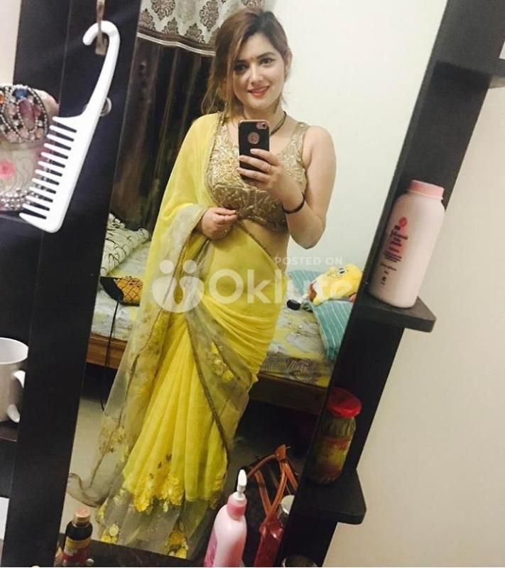 Vijayawada (24x7 AFFORDABLE CHEAPEST RATE SAFE CALL GIRL in Vijayawada