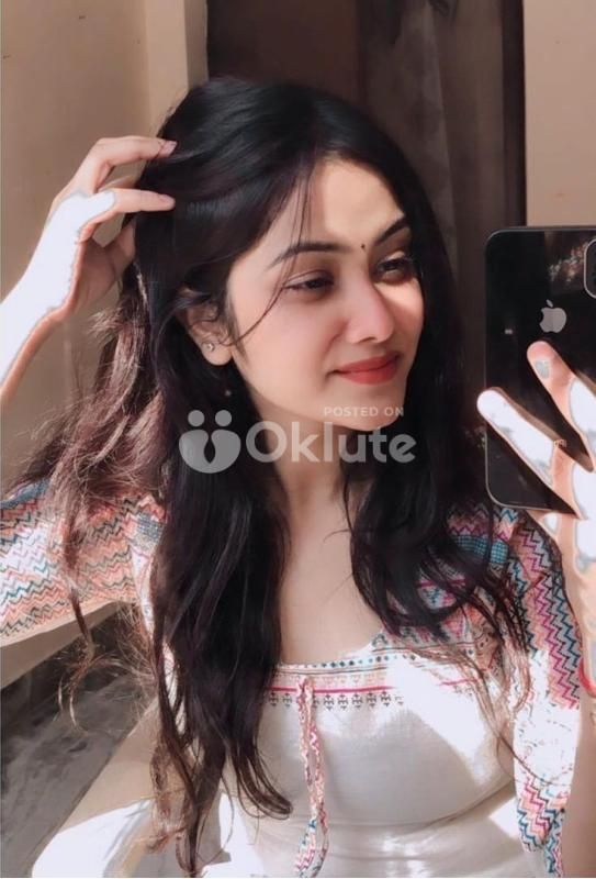 Vijayawada CALL ME DIVYA LOW PRICE TODAY UNLIMITED SHOT GENUINE ALL TYPE SERVICE GENUINE ALL TYPE