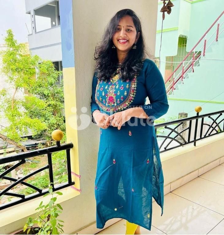 ✅Hand to hand💸payment and full coperate and enjoy for contact me Vijayawada all area available service.
