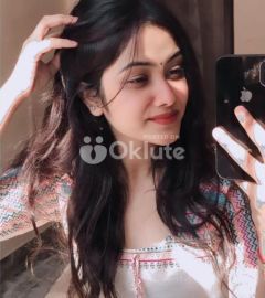 ✅Hand to hand💸payment and full coperate and enjoy for contact me Vijayawada all area available service. in Vijayawada