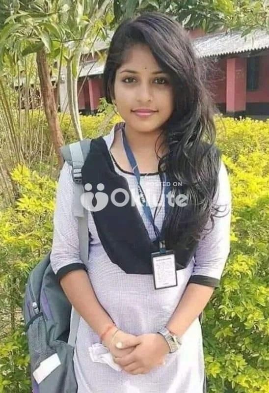 Kota 2000 UNLIMITED SHOT HIGH PROFILE AVAILABLE OUT CALL IN Call