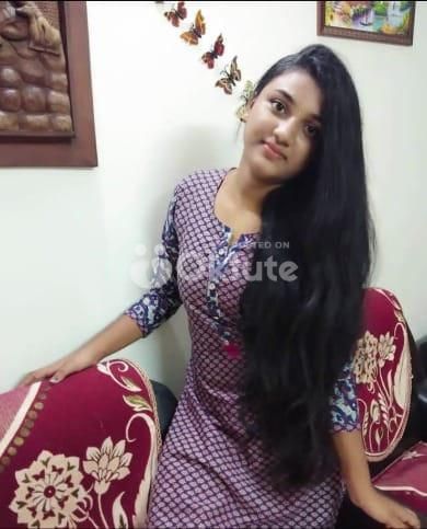 𝗟𝗢𝗪🥰𝗣𝗥𝗜𝗖𝗘==%💯 𝗚𝗘𝗡𝗨𝗜𝗡𝗘 👥 𝗦𝗘𝗫 CALL GIRL-service 24hour available