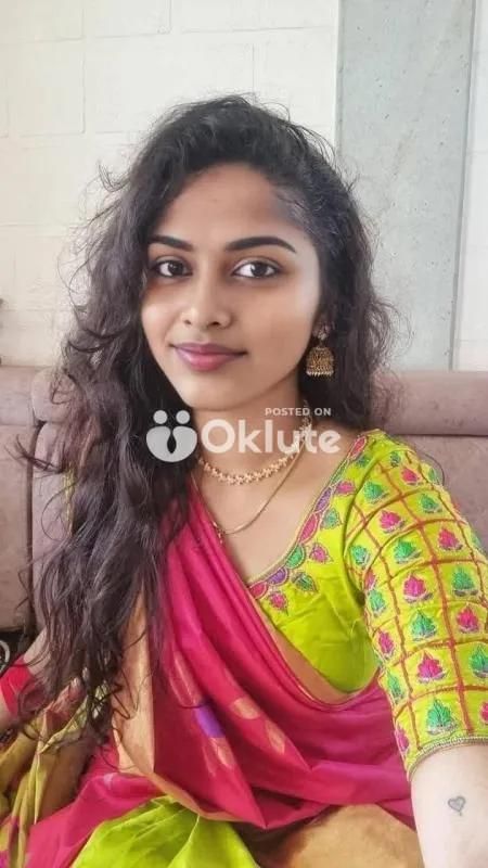 CHENNAI ♥️ BEST SAFE AND GENUINE HIGH REQUIRED CALL GIRL SERVICE PROVIDED CALL MEEEEE in Chennai