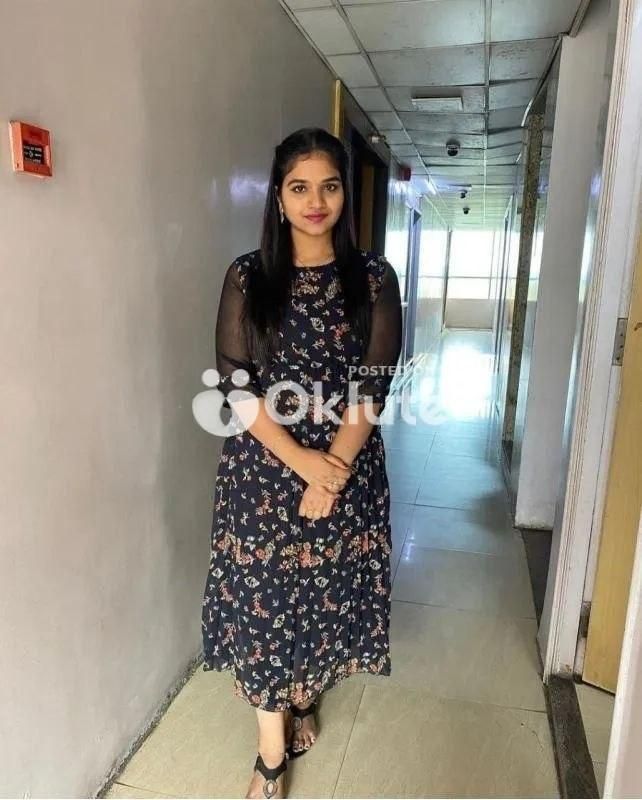 CHENNAI ♥️ BEST SAFE AND GENUINE HIGH REQUIRED CALL GIRL SERVICE PROVIDED CALL MEEEEE