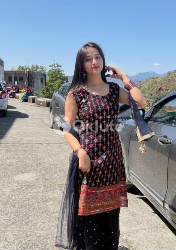 Coimbatore 🔰CASH ON DELIVERY🧿HOTEL AND HOME🪀AVAILABLE♦️CLG GIRL♟️HOUSEWIFE🪡AIRHOSTESS✨️MODEL🎱WITHOUT CONDOM BLOW JOB🪆FUL in Coimbatore