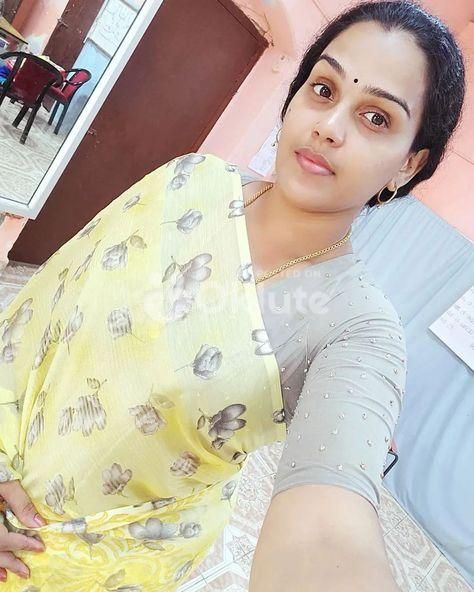 Coimbatore 🔰CASH ON DELIVERY🧿HOTEL AND HOME🪀AVAILABLE♦️CLG GIRL♟️HOUSEWIFE🪡AIRHOSTESS✨️MODEL🎱WITHOUT CONDOM BLOW JOB🪆FUL in Coimbatore