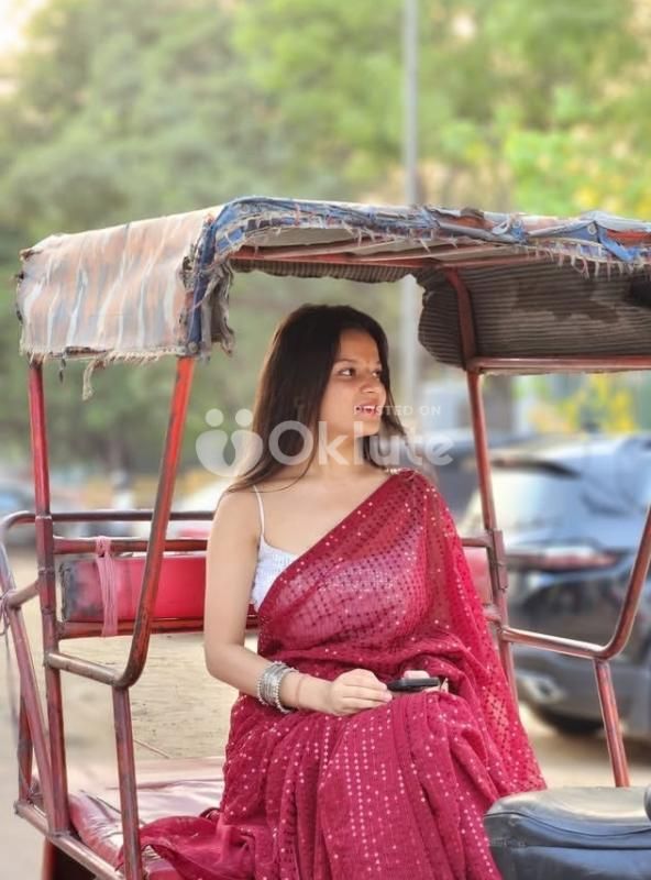 Coimbatore 🔰CASH ON DELIVERY🧿HOTEL AND HOME🪀AVAILABLE♦️CLG GIRL♟️HOUSEWIFE🪡AIRHOSTESS✨️MODEL🎱WITHOUT CONDOM BLOW JOB🪆FUL in Coimbatore