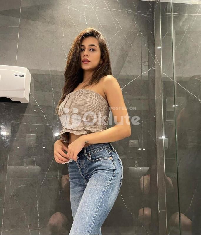 Coimbatore VIP independent call girl full safe and secure service fully enjoy service available in Coimbatore