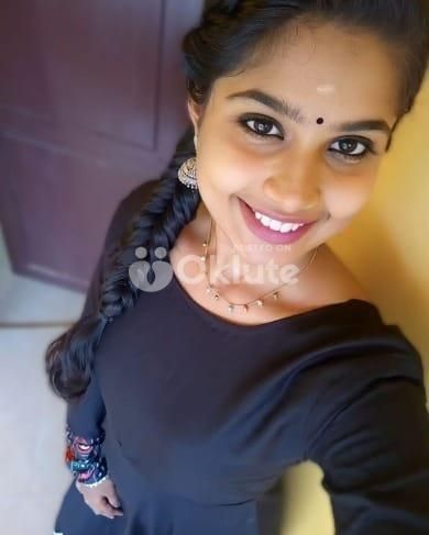 Coimbatore 1500 UNLIMITED SHOT HARD SEX 🥵 LOW PRICE HIGH PROFILE GIRLS AVAILABLE in Coimbatore