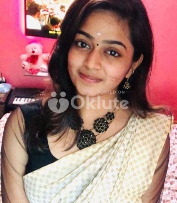 Erode high profile hot and sexy vip call girls with hard sex in Erode