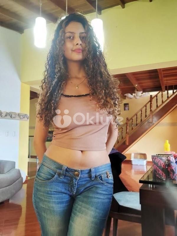 Madurai CALL GIRLS SERVICE INDEPENDENT DOORSTEP HOUSEWIFE COLLEGE GIRLS and VIDEO CALL SERVICE in Madurai
