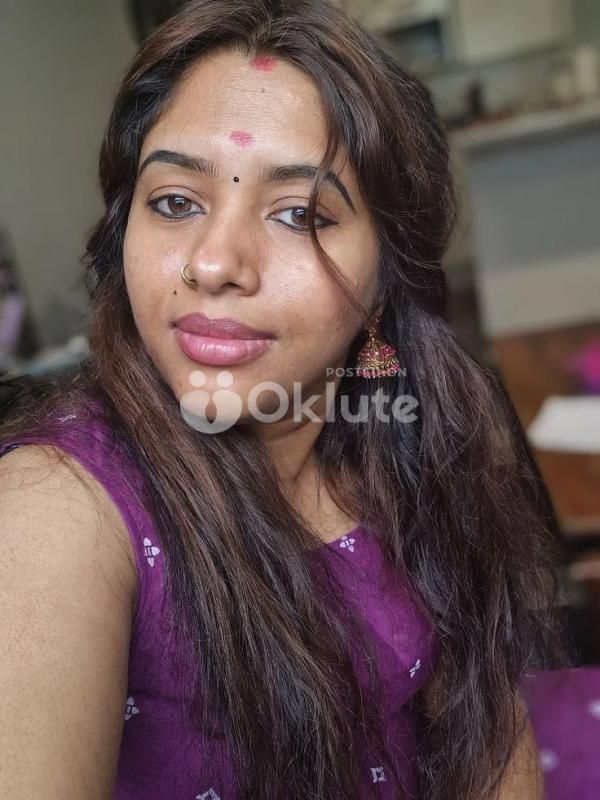 Madurai bus stand ☎️Video call , 👧adult meeting , 🤝Real Meeting, college girls aunty housewife available home and hotel service in Madurai