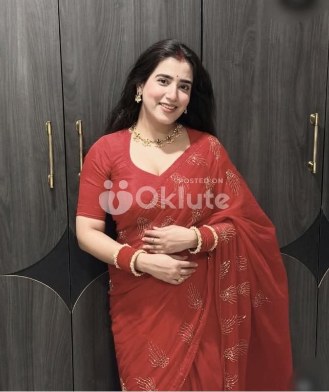 MADHURI HI GUYS MY SELF ANJALI SEN ALL AREA SERVICE PROVIDE SEF SECURE COLLEGE GIRLS PROVIDER OUT IN JGHJ
