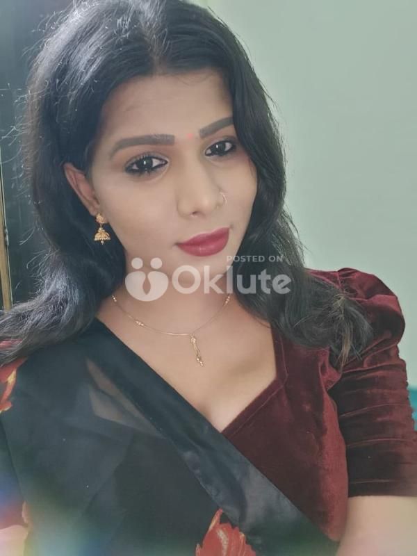 Pollachi Tamil ☎️Video call , 👧adult meeting , 🤝Real Meeting, college girls aunty housewife available home and hotel service in Pollachi