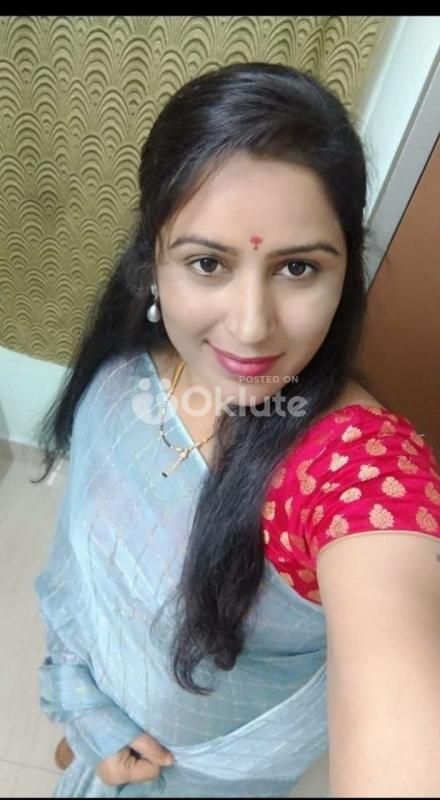 Pollachi ❣️𝙏𝙧𝙪𝙨𝙩𝙚𝙙✓Real meet high profile best 100% in safe and secure All' in Pollachi