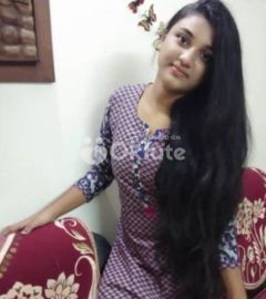 MYSELF PRIYA SALEM TOP MODEL'S GENUINE SAFE AND SECURE SERVICE. in Salem