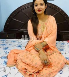 MYSELF PRIYA SALEM TOP MODEL'S GENUINE SAFE AND SECURE SERVICE. in Salem