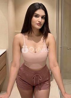 Myself Anjali Ghaziabad🆑✅ LOW PRICE HIGH PROFILE INDEPENDENT CALL GIRL SERVICE UNLIMITED FUN WITH COLLEGE GIRL in Ghaziabad