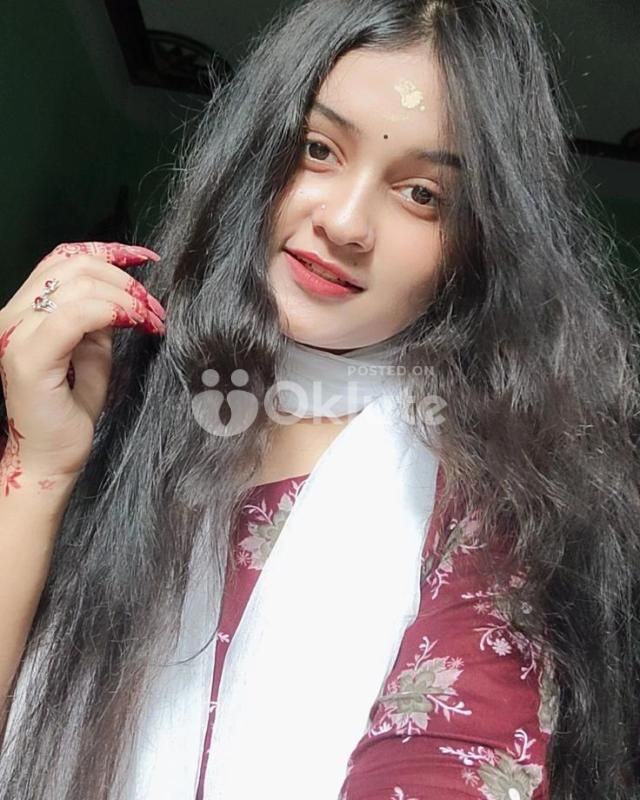 FULL💚 CASH 💚 PAYMENT 💚 NO 💚 ADVANCE 💚 NO 💚 BOOKING 💚 ONLY 💚 HAND 👏 TO 💚 HAND in Gorakhpur