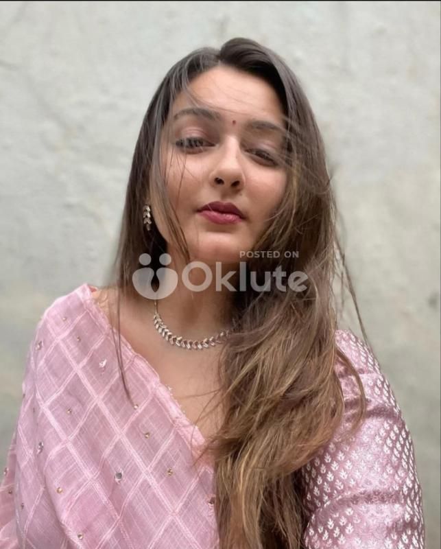 Gorakhpur " High profile pallavi trivedi available independently hot romantic girl available.01 in Gorakhpur