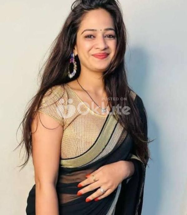 Full Cash Real sex and 100%🫦 SAFE AND SECURE 🫦SARVICE AVAILABLE low price 🎊VIP top model girl sarvice available 💞 in Kanpur