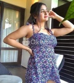 Full Cash Real sex and 100%🫦 SAFE AND SECURE 🫦SARVICE AVAILABLE low price 🎊VIP top model girl sarvice available 💞 in Kanpur