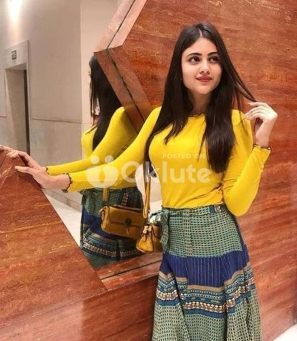 Full Cash Real sex and 100%🫦 SAFE AND SECURE 🫦SARVICE AVAILABLE low price 🎊VIP top model girl sarvice available 💞 in Kanpur