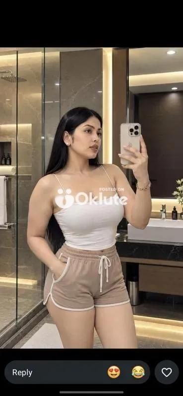 NO ADVANCE VIP 💫 TRUSTED SERVICE PAYMENT HOME DILEVERY AVAILABLE