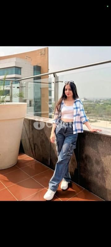 (Meerut)💯✅BEST VIP HIGH PROFILE CALL GIRL SERVICE AVAILABLE 100% GENUINE FULL SAFE AND SECURE