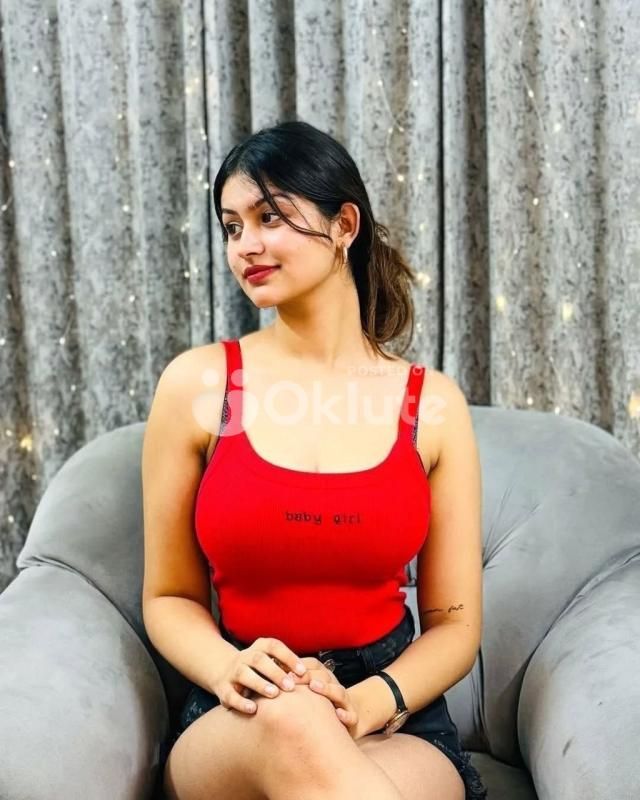 Kolkata ❣️❣️ best VIP genuine high profile girls available in 24 hour call me now in Kolkata