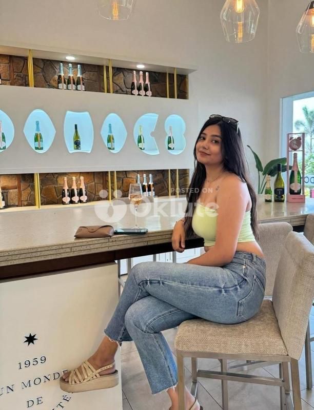 Kolkata ❣️❣️ best VIP genuine high profile girls available in 24 hour call me now in Kolkata